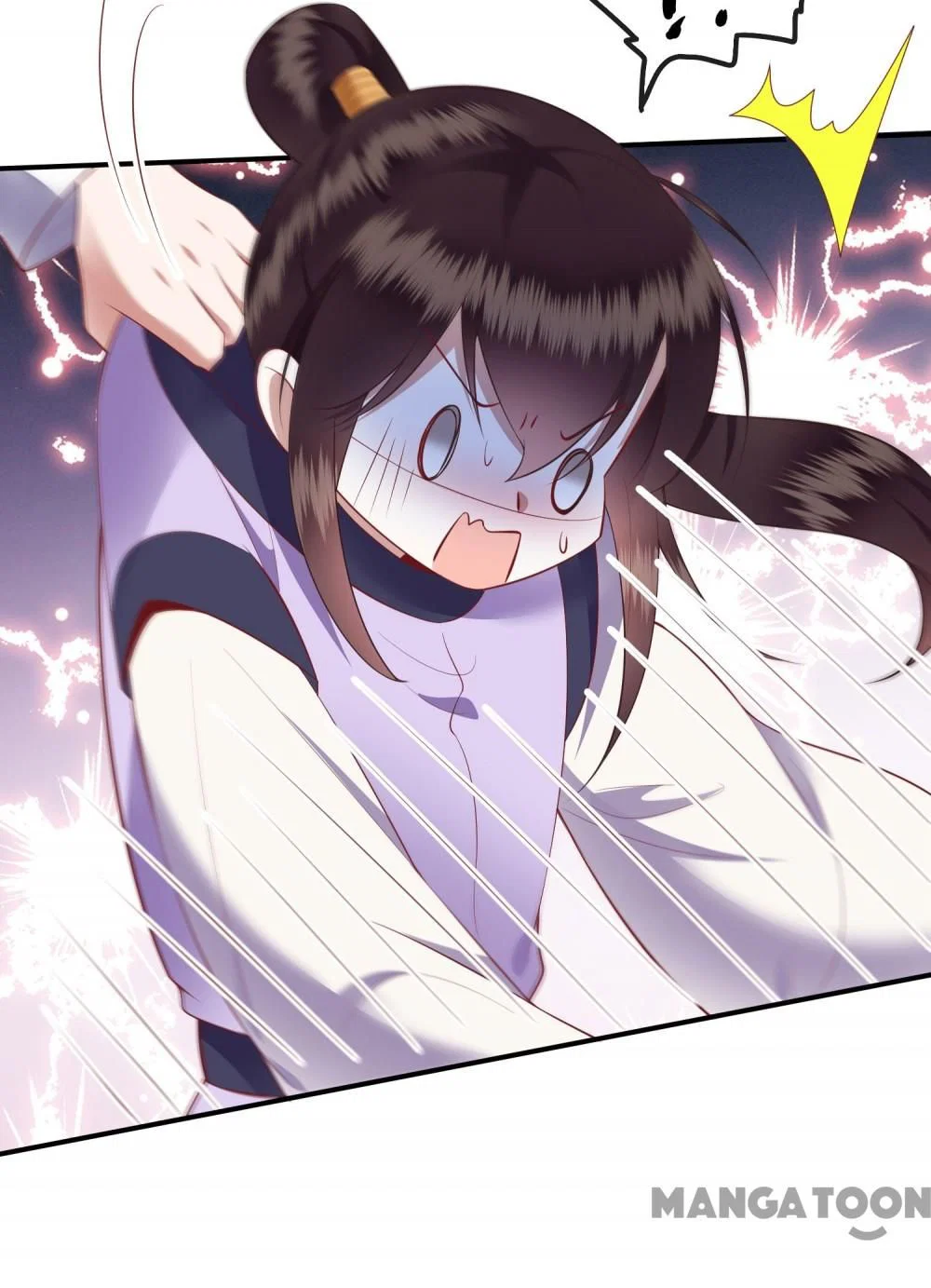 Chapter 108 - Image 7