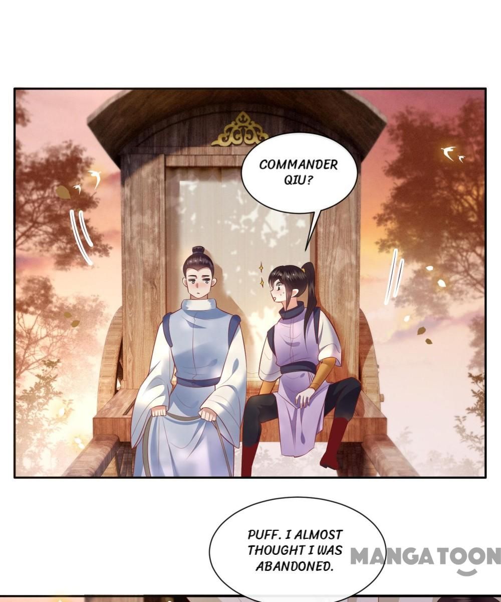Chapter 108 - Image 8