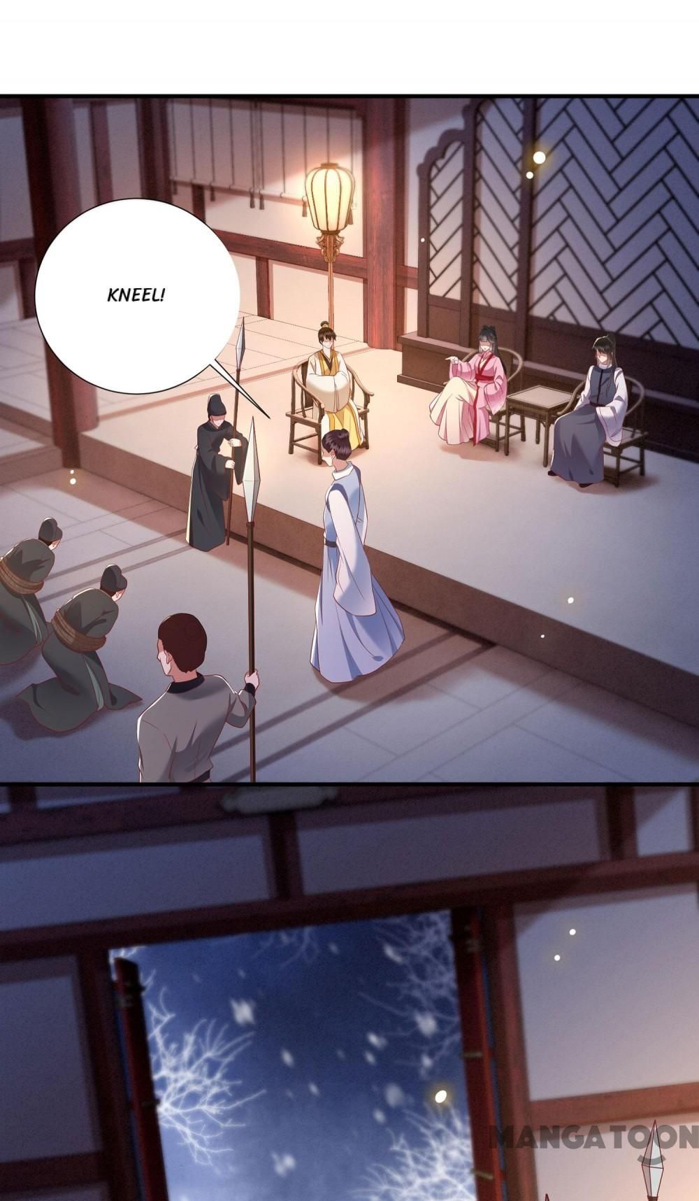 Chapter 109 - Image 12