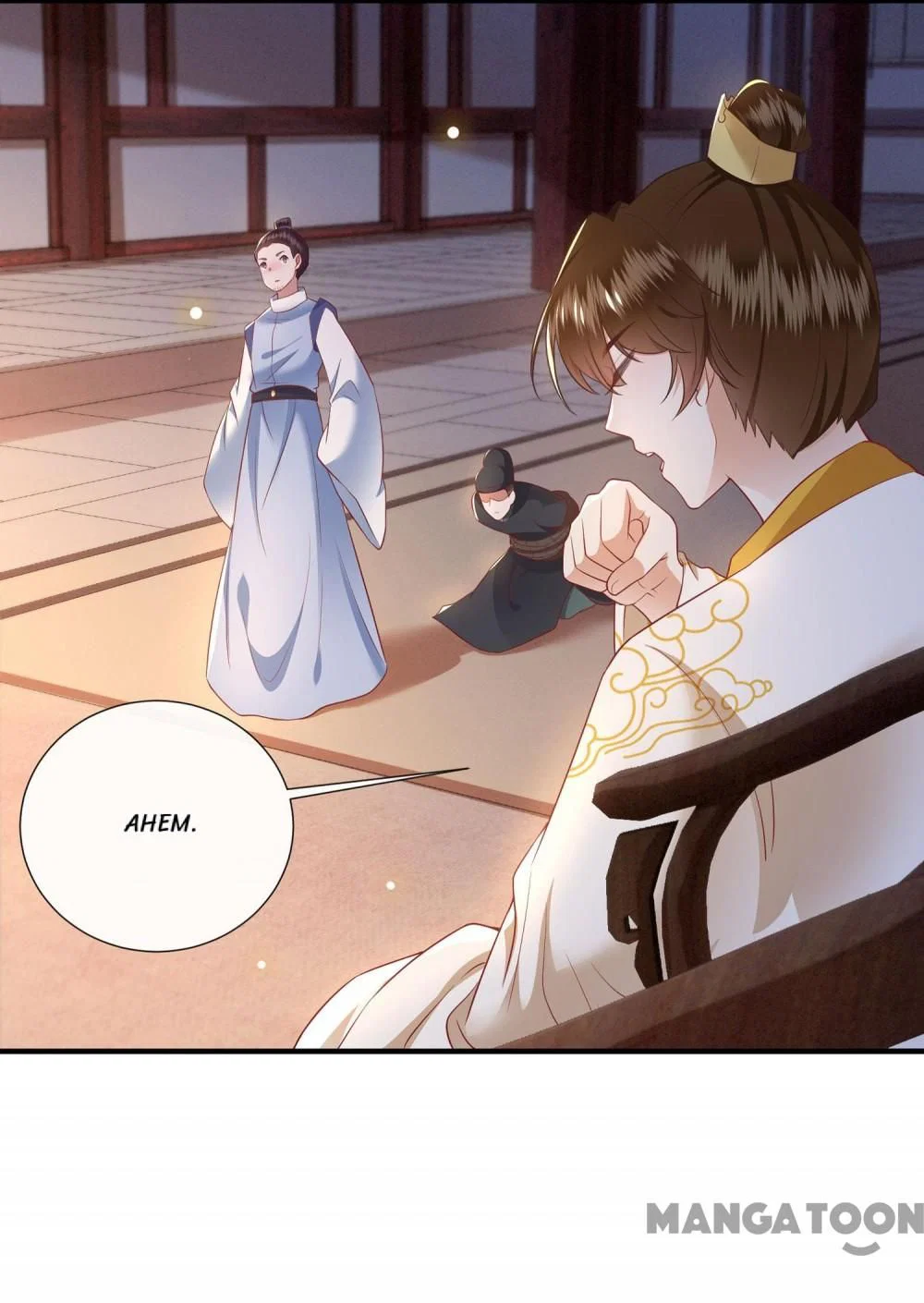 Chapter 109 - Image 19