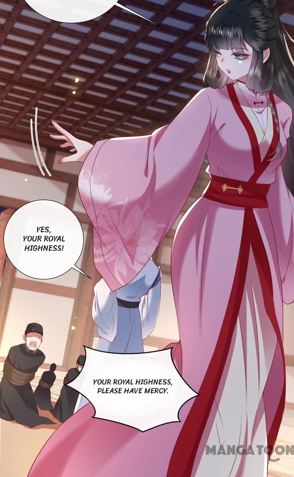 Chapter 109 - Image 28