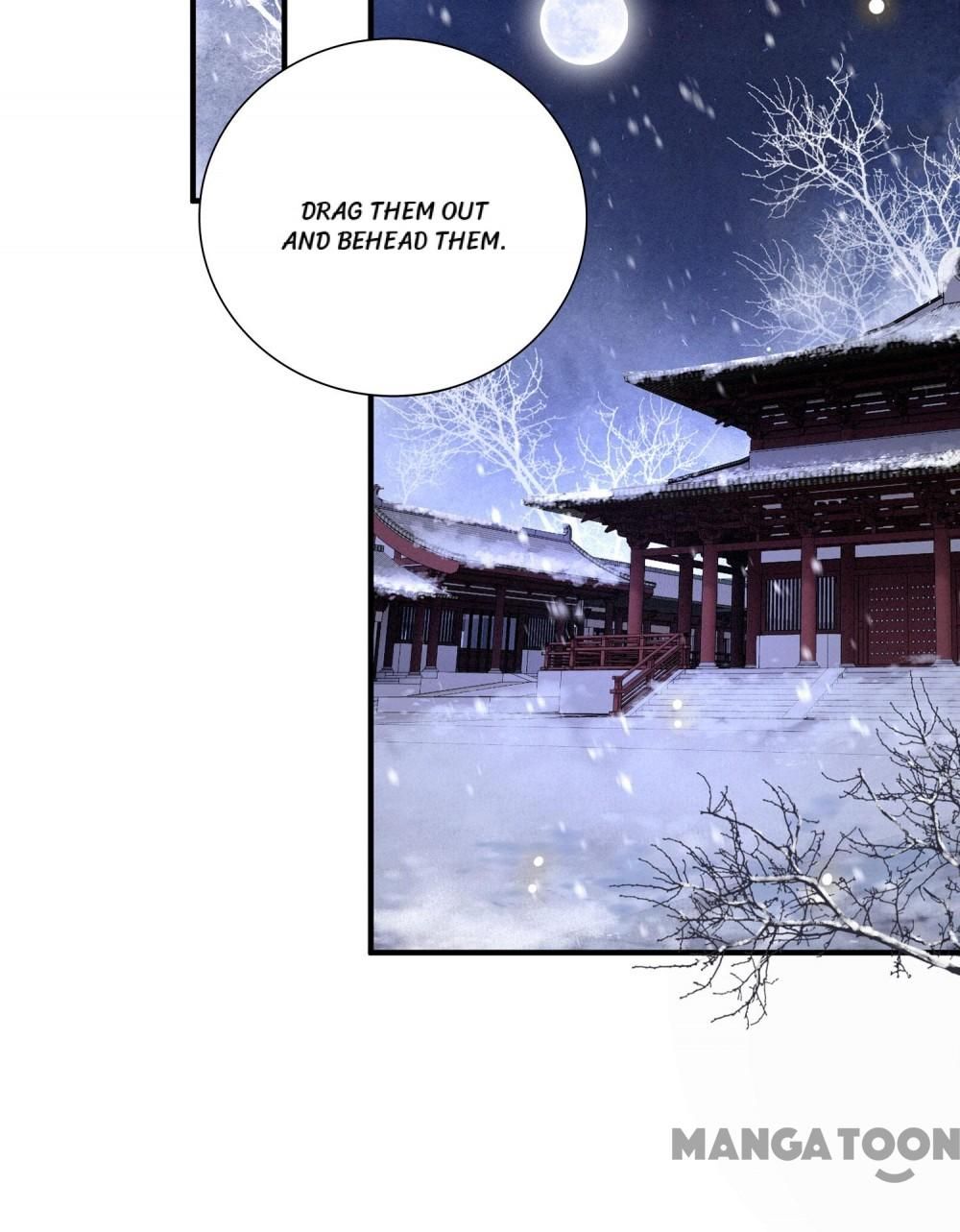 Chapter 109 - Image 36