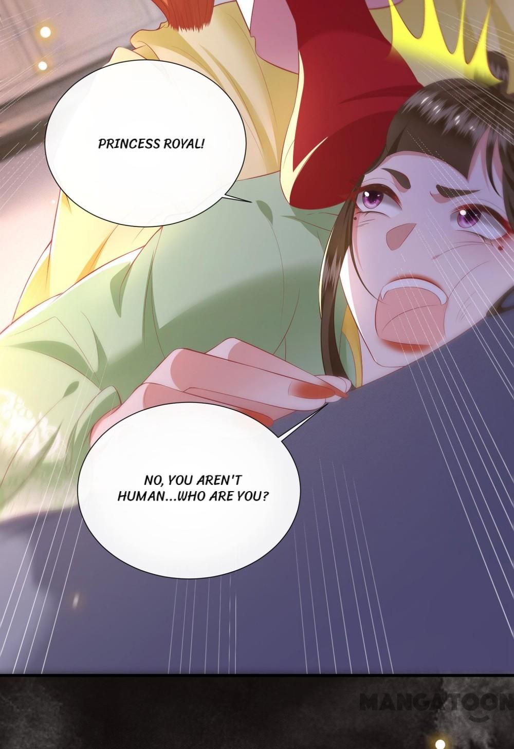 Chapter 109 - Image 5