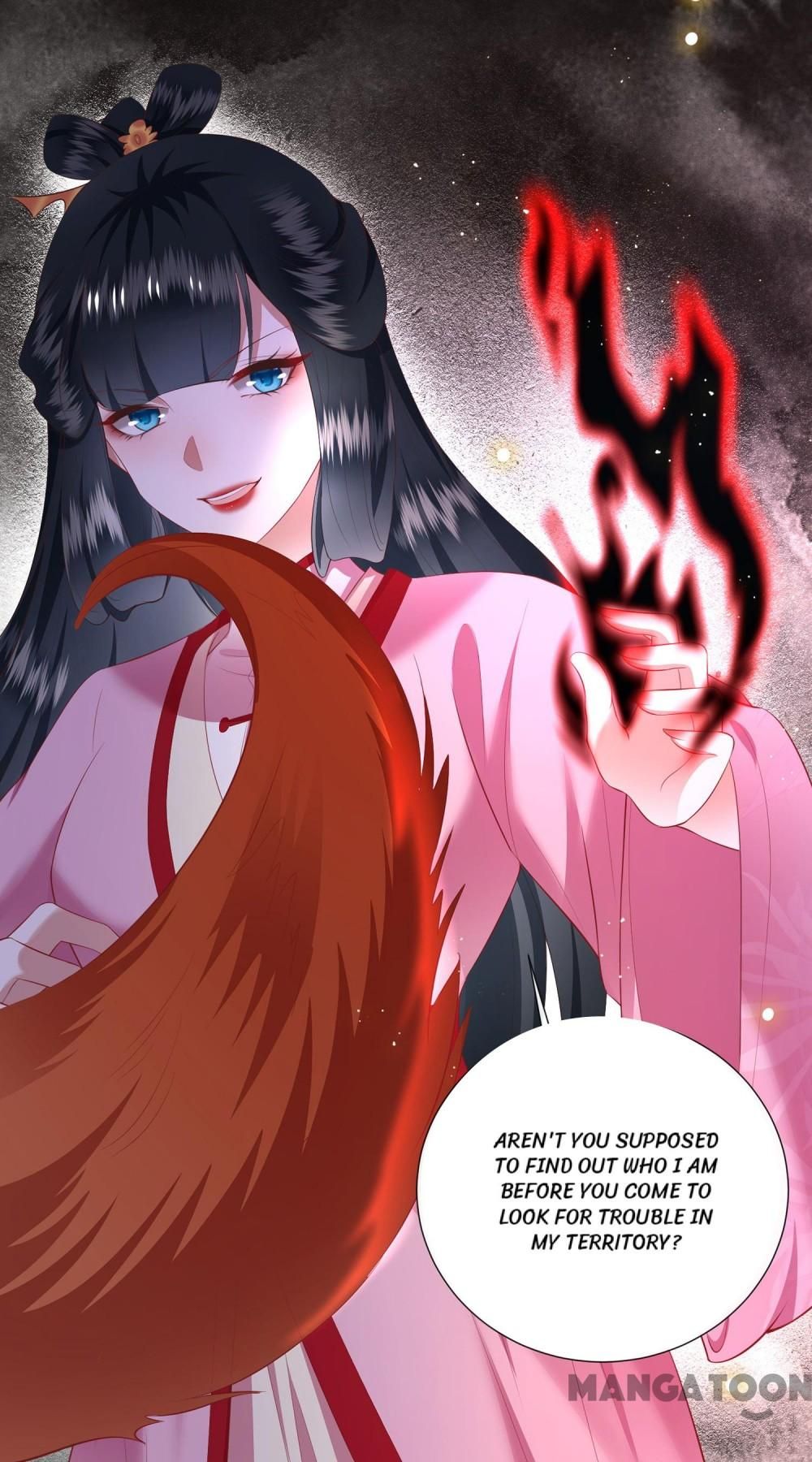 Chapter 109 - Image 6
