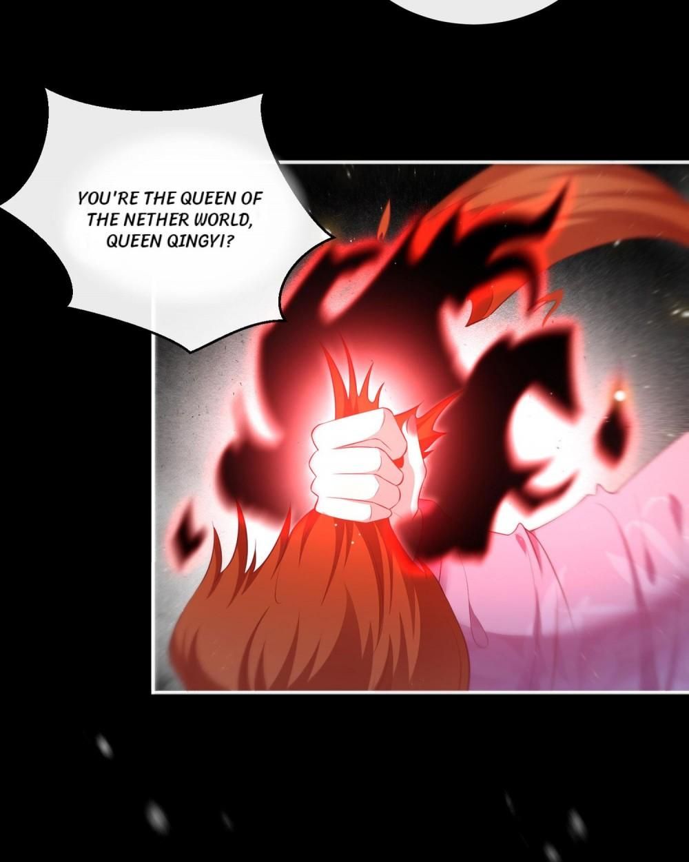 Chapter 109 - Image 9