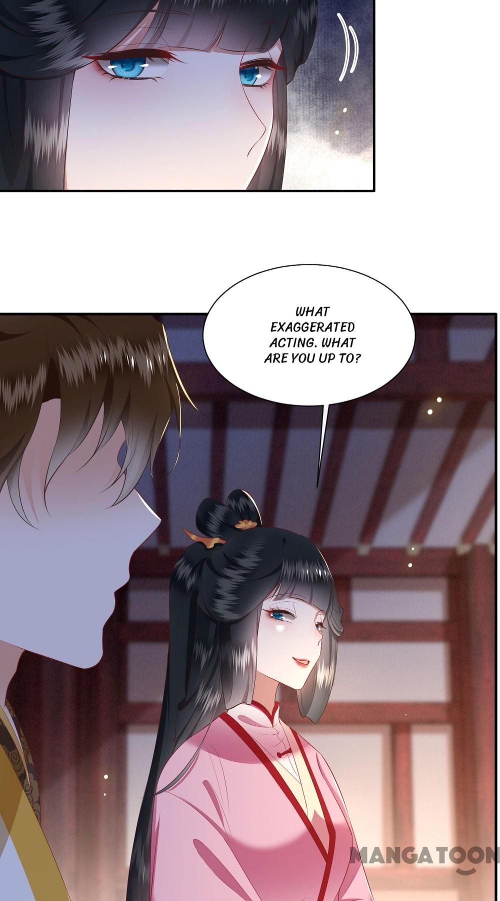 Chapter 110 - Image 10