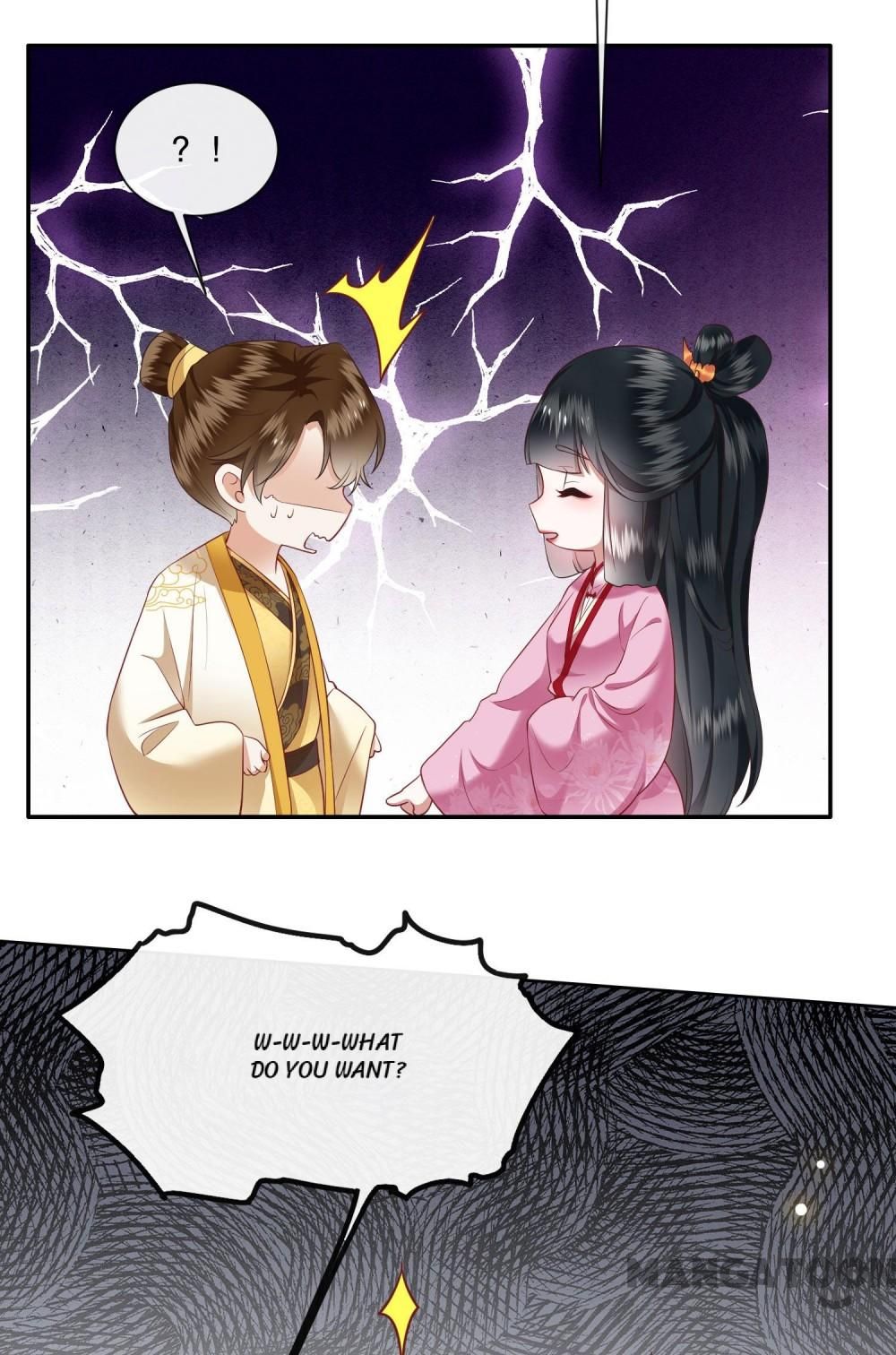 Chapter 110 - Image 27