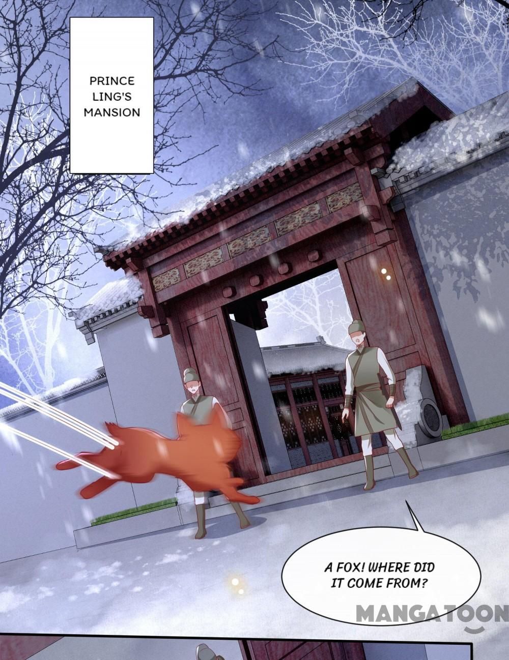 Chapter 110 - Image 35