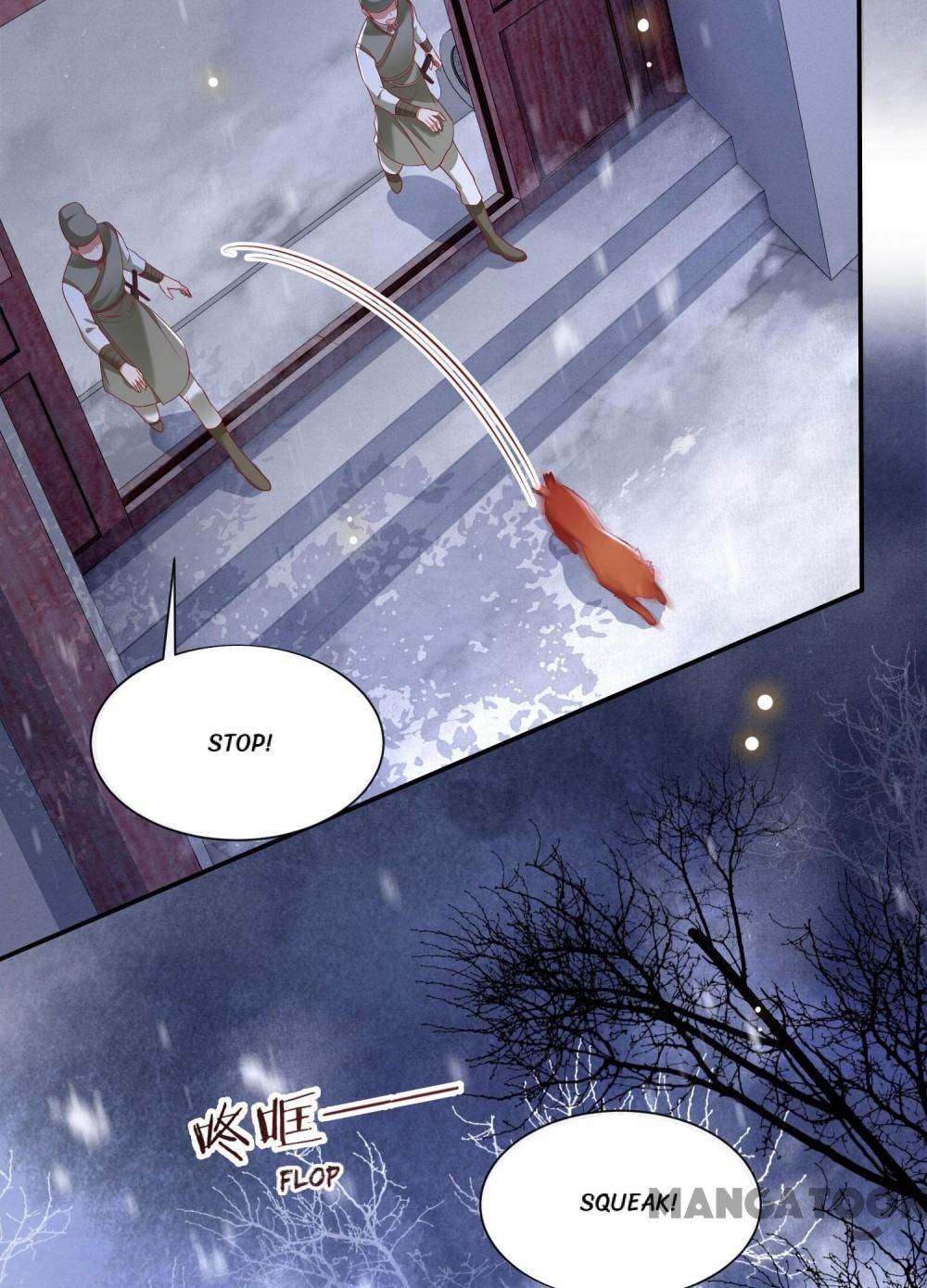 Chapter 110 - Image 36