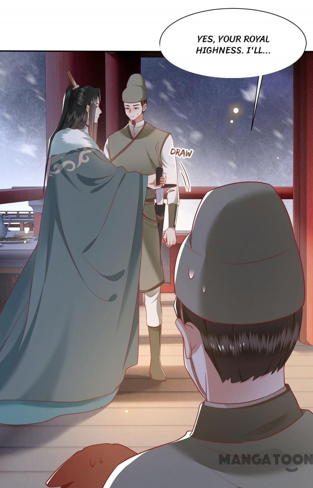 Chapter 110 - Image 42