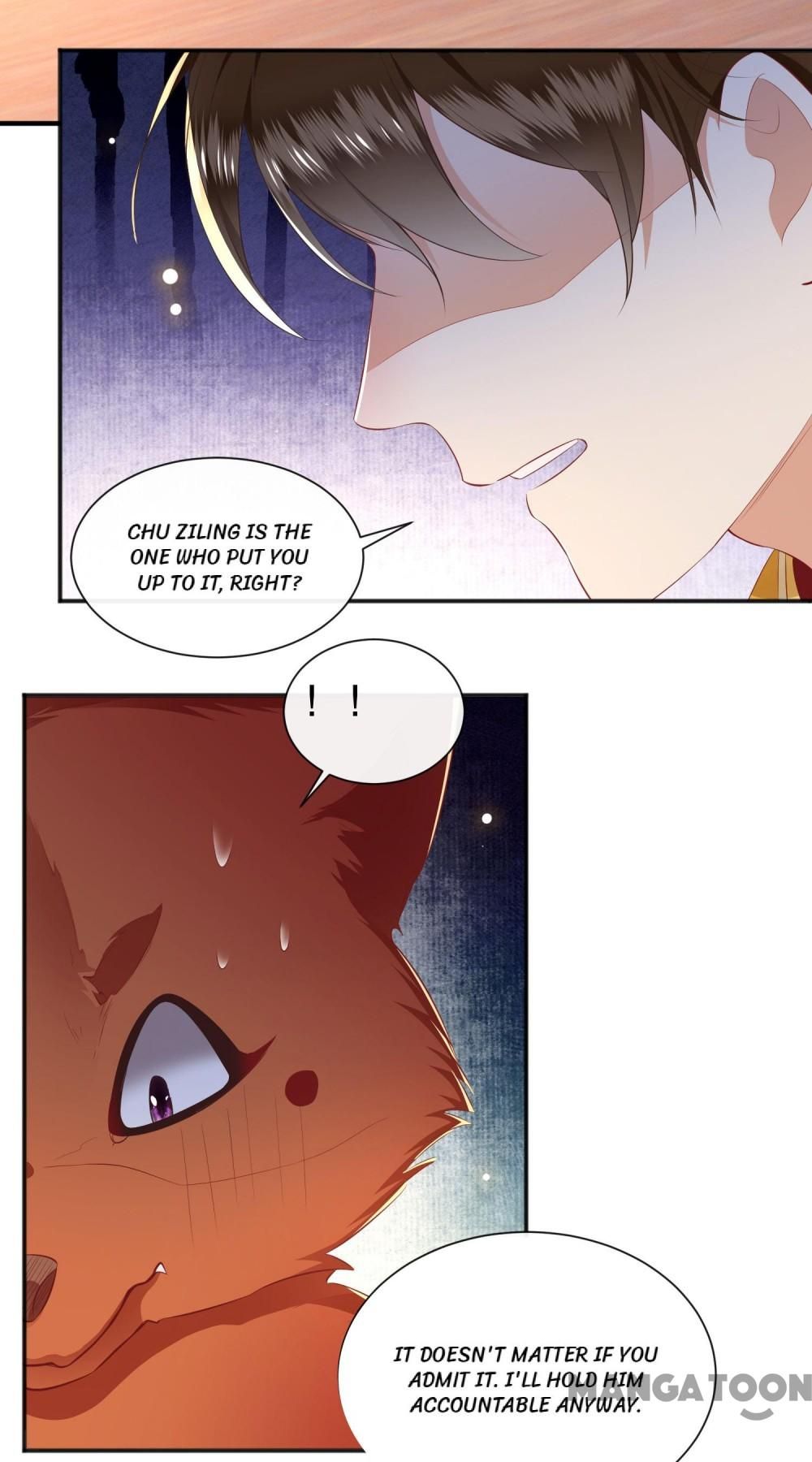 Chapter 110 - Image 5