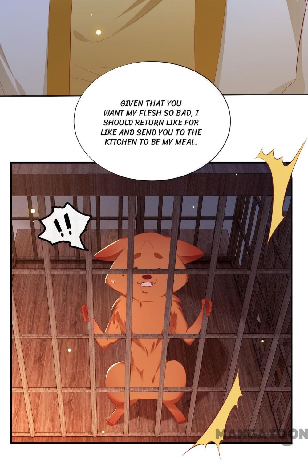 Chapter 110 - Image 8