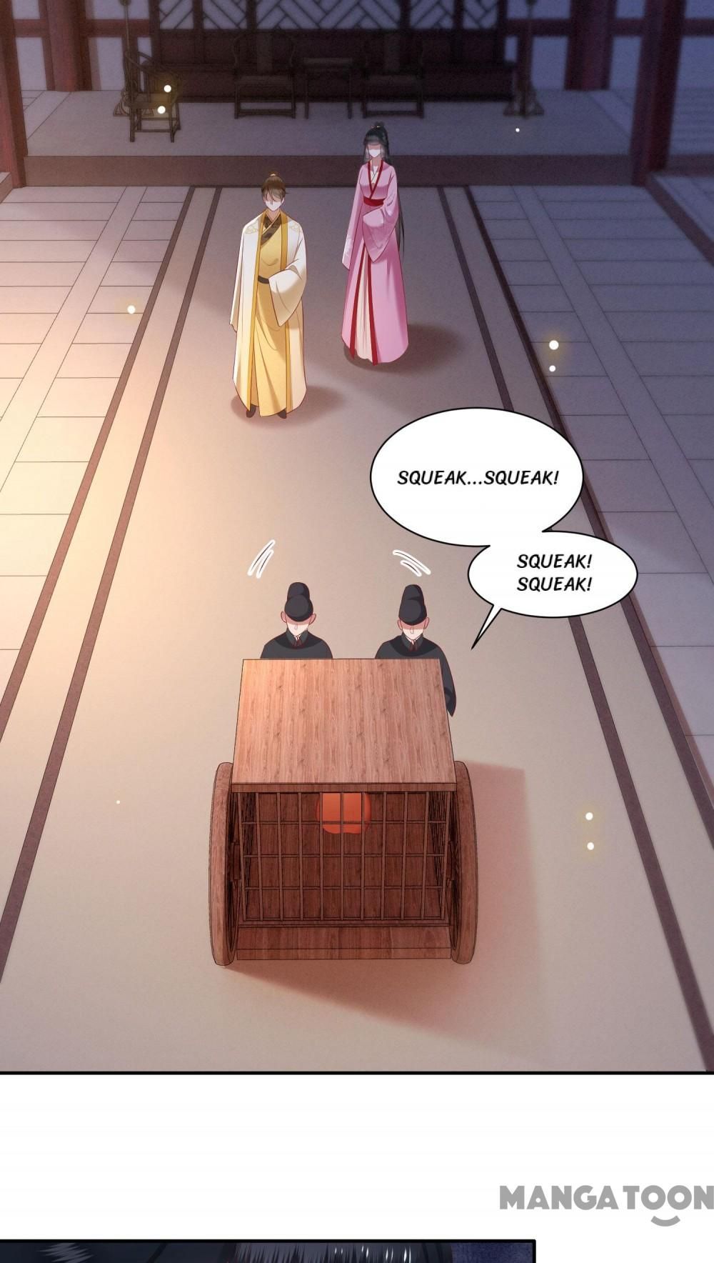 Chapter 110 - Image 9