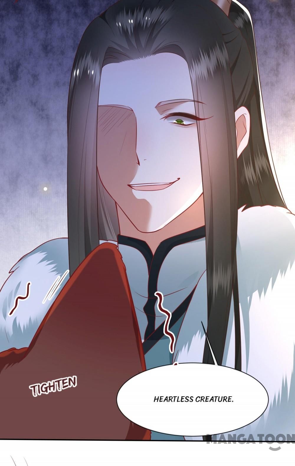 Chapter 111 - Image 10