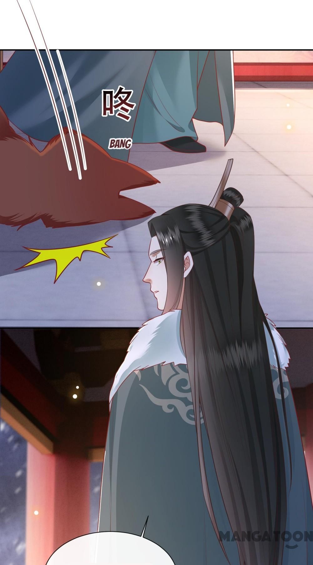Chapter 111 - Image 11