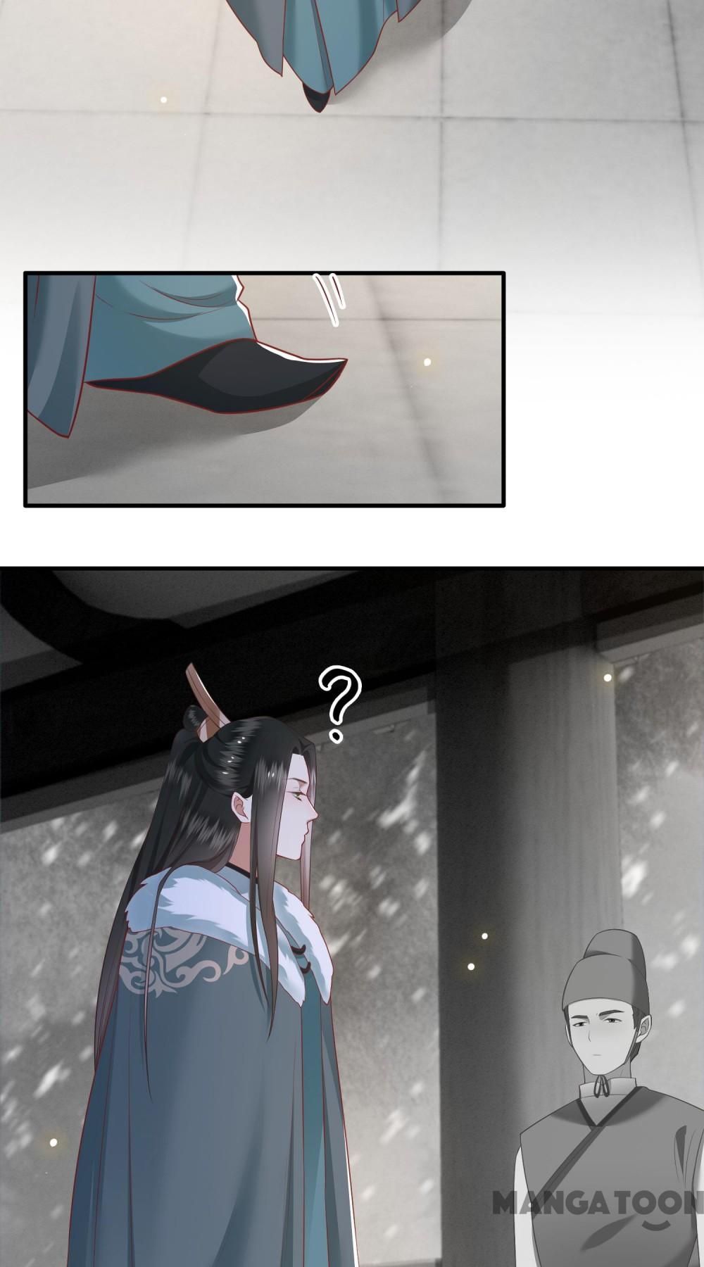 Chapter 111 - Image 14