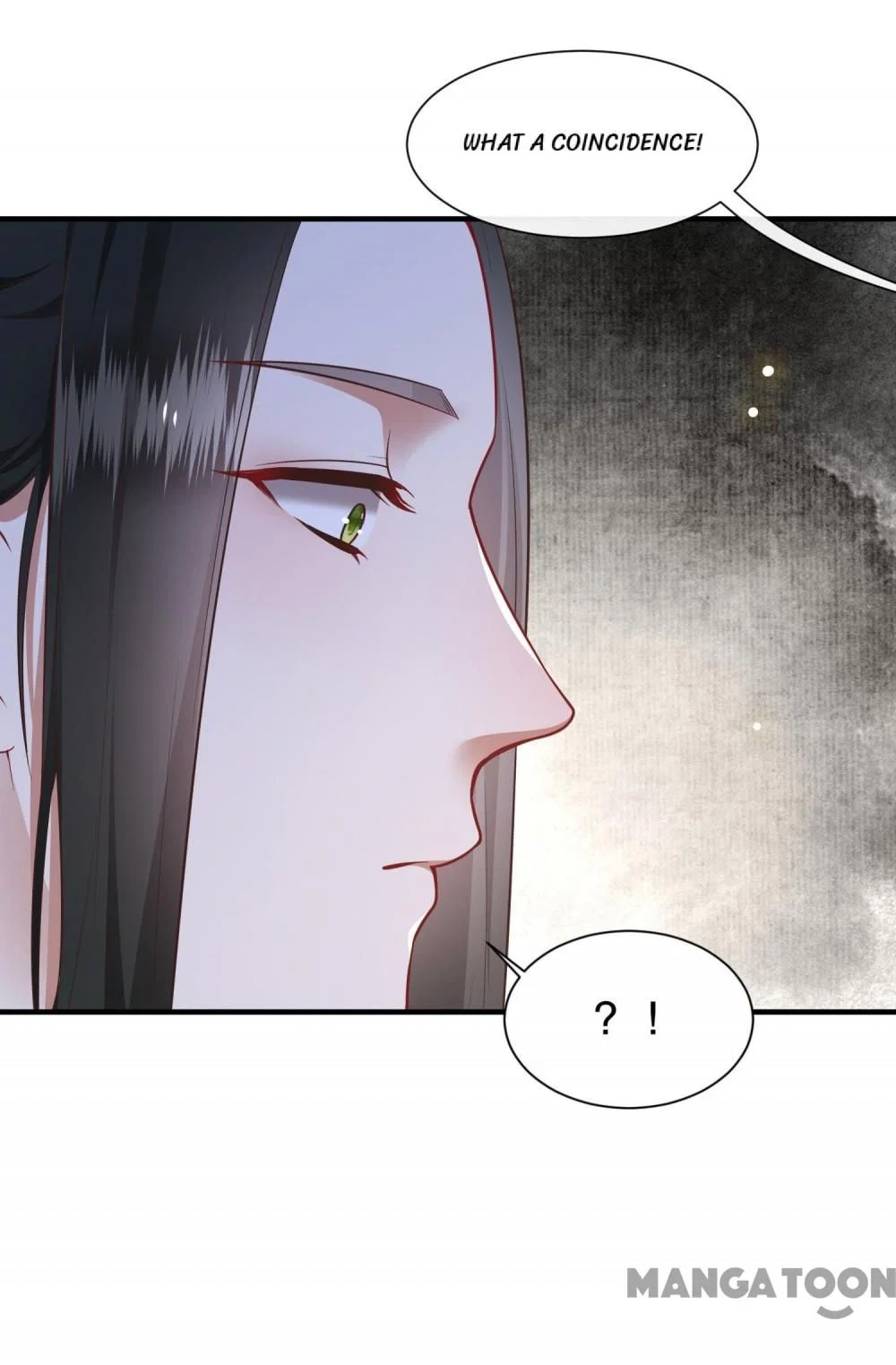 Chapter 111 - Image 16