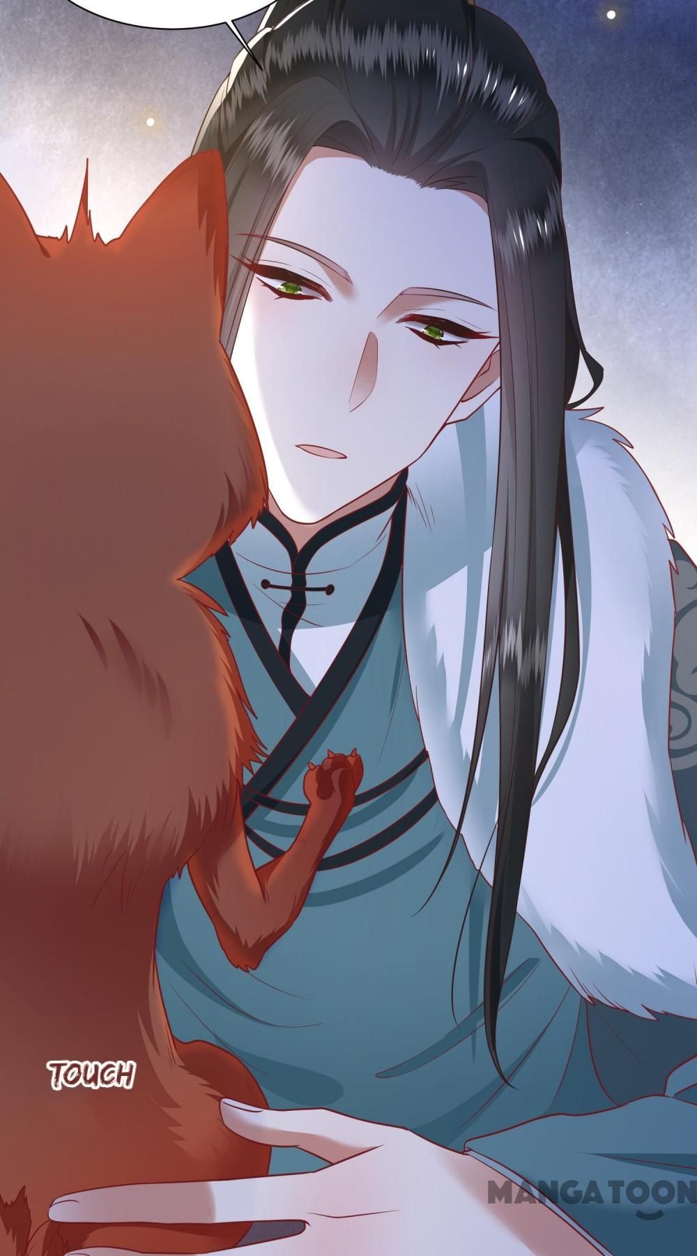 Chapter 111 - Image 2