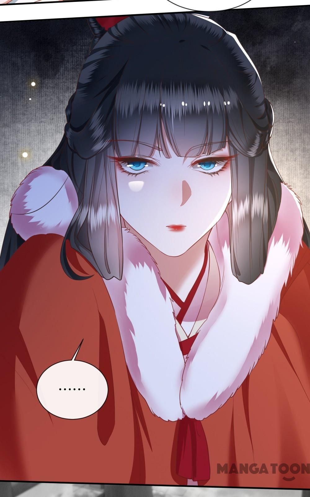 Chapter 111 - Image 21