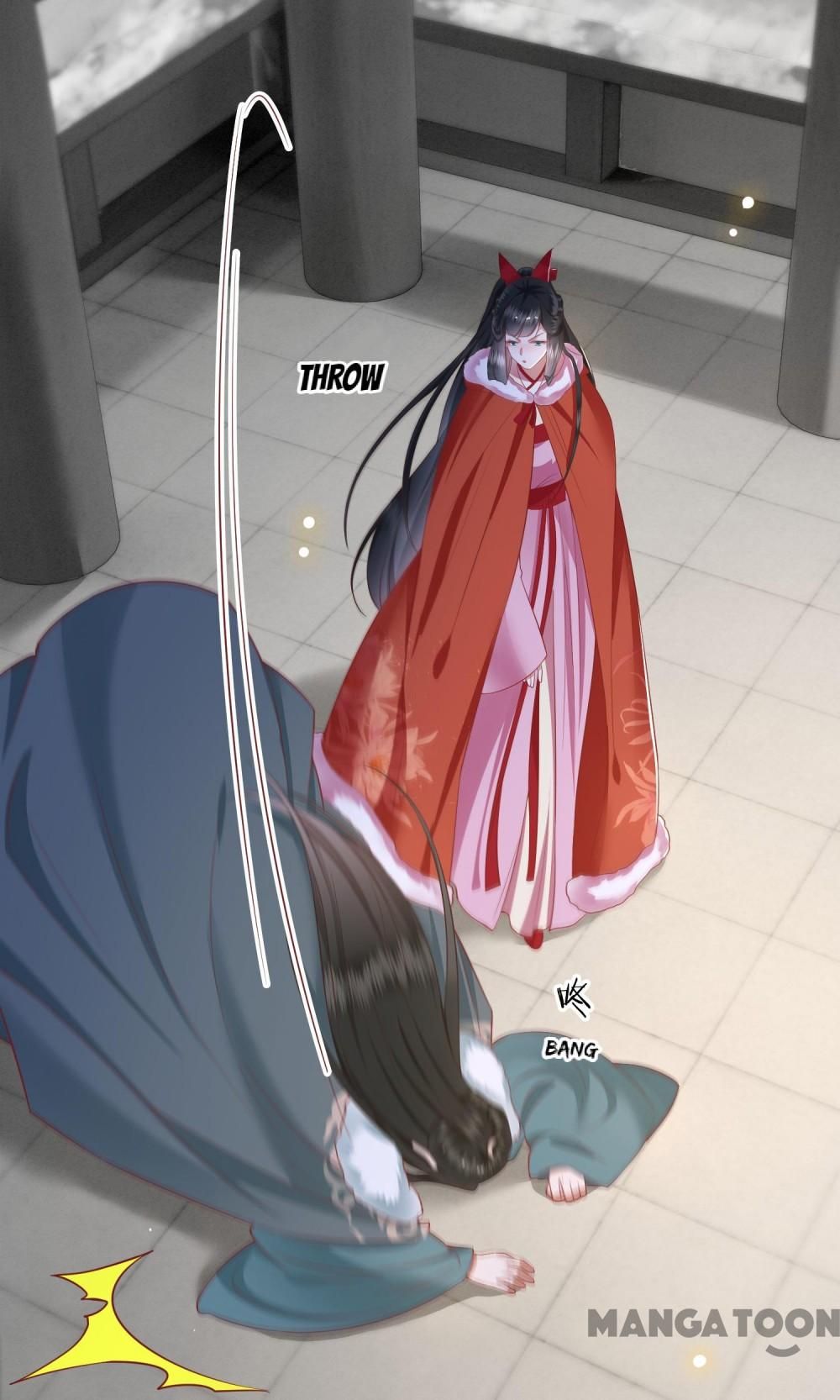 Chapter 111 - Image 22