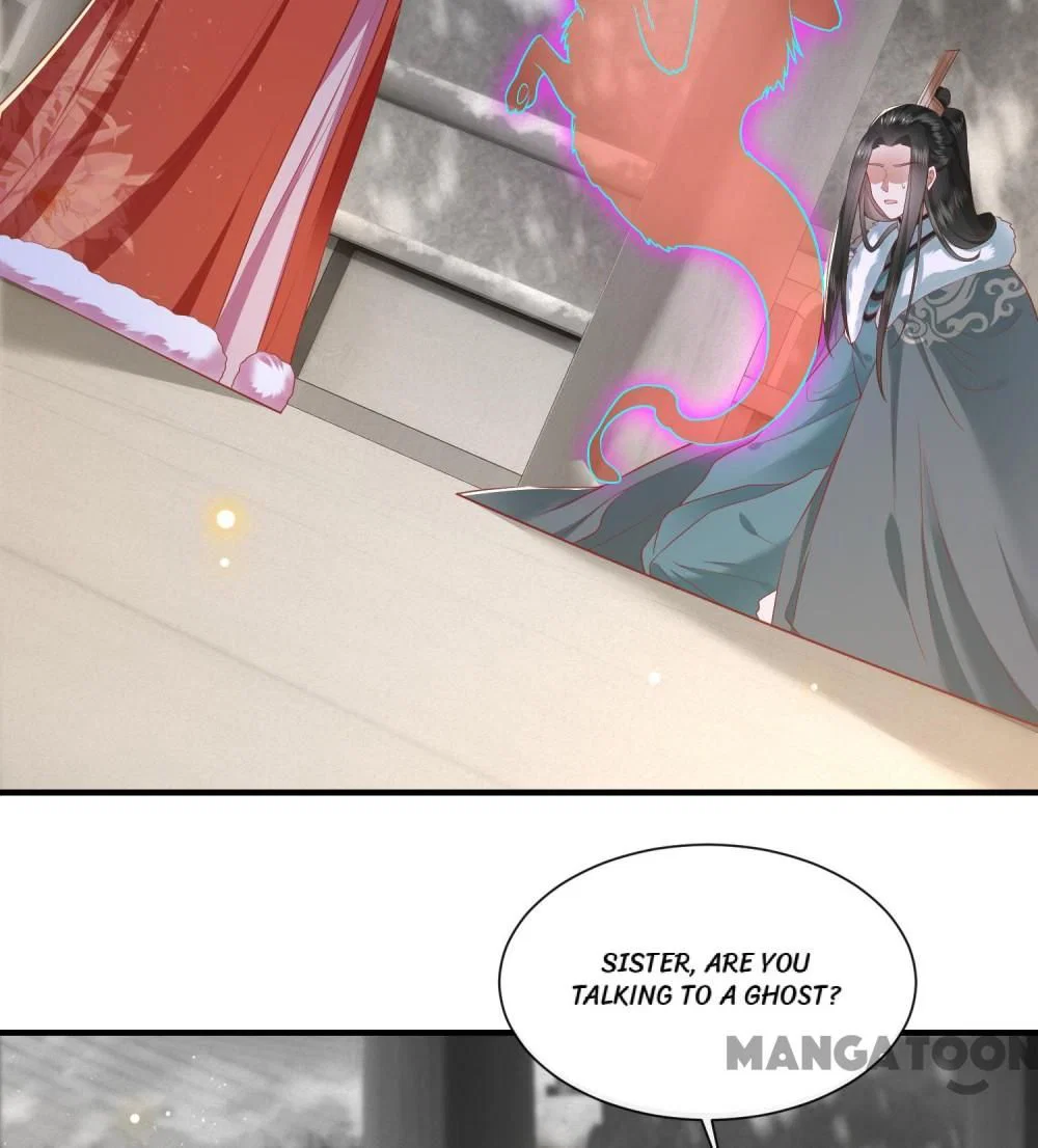 Chapter 111 - Image 25