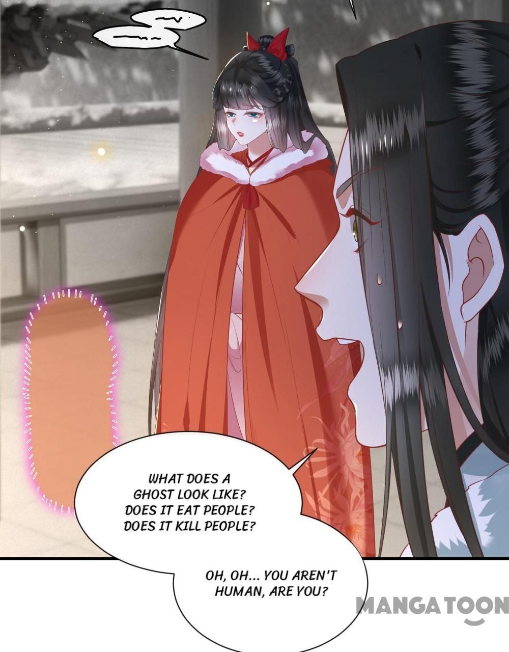 Chapter 111 - Image 26