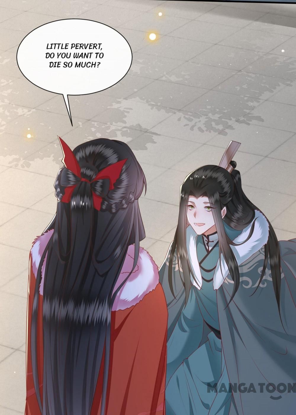 Chapter 111 - Image 29