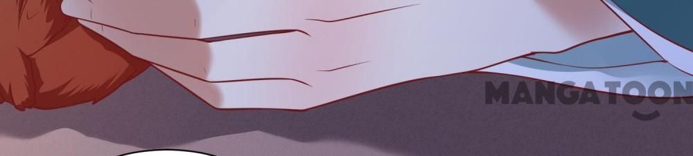 Chapter 111 - Image 3