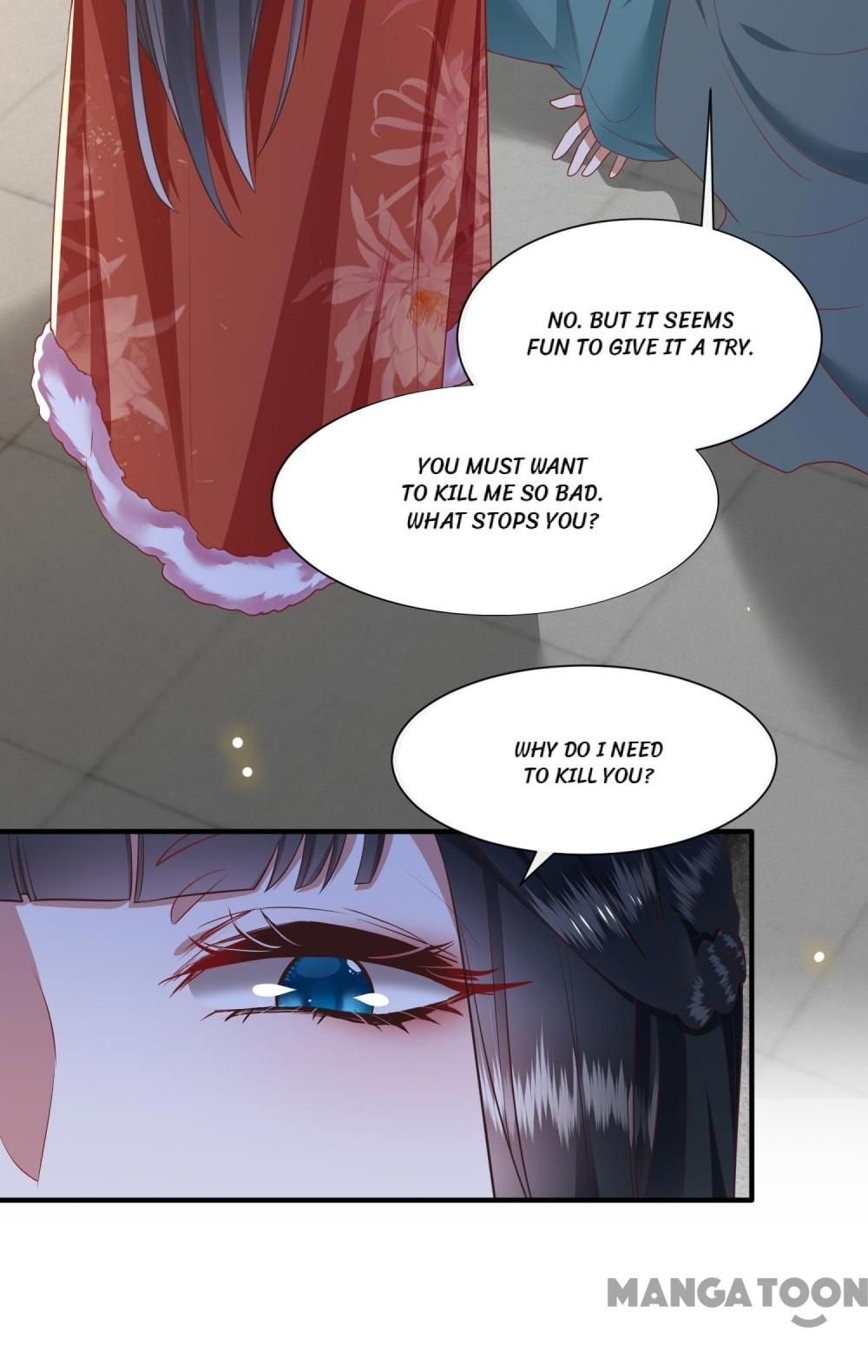 Chapter 111 - Image 30