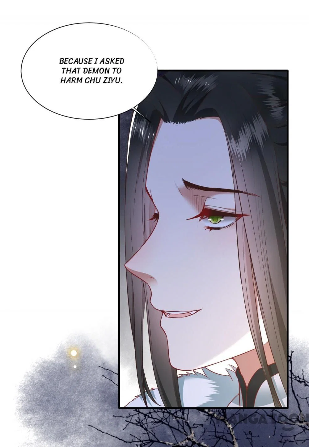 Chapter 111 - Image 31