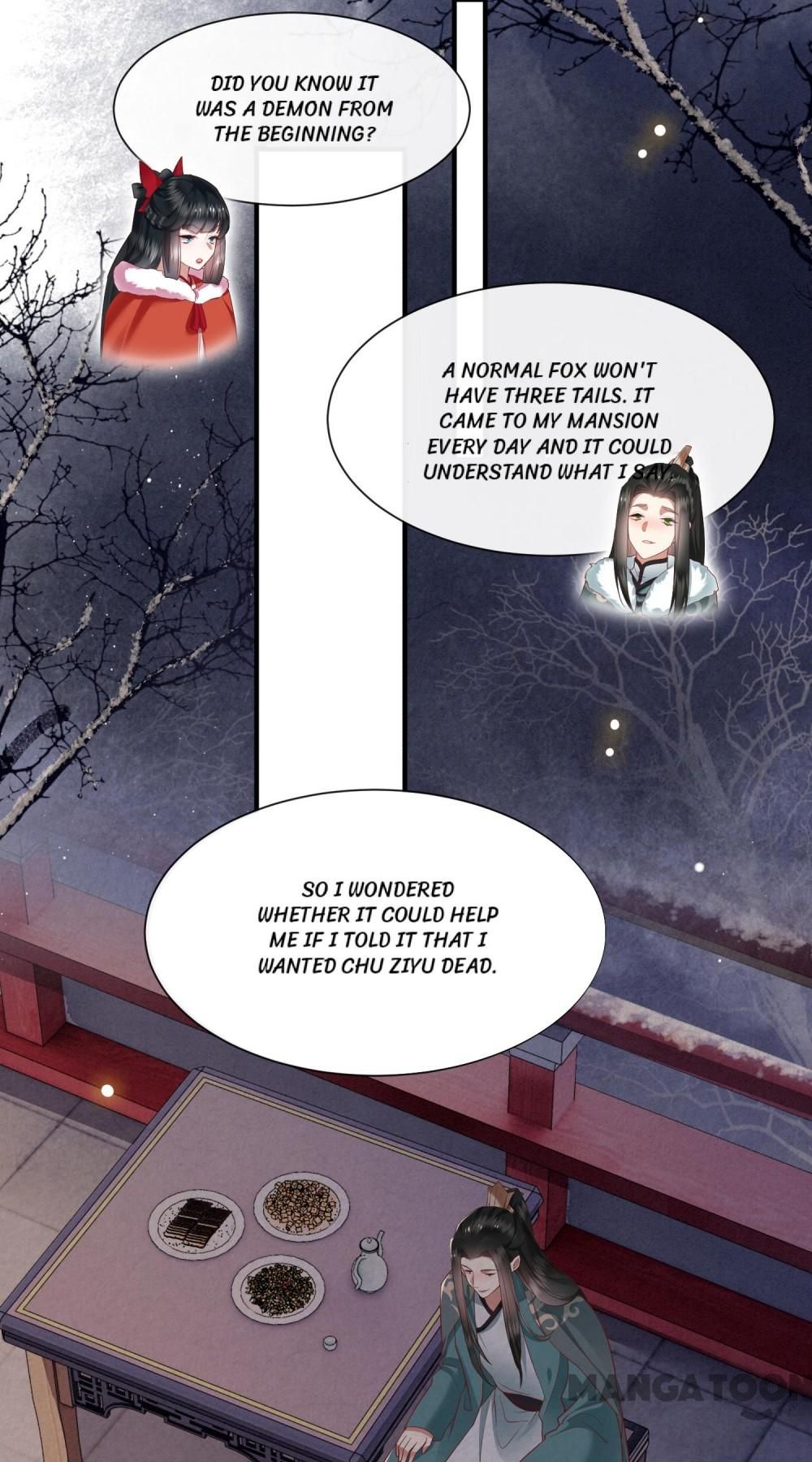 Chapter 111 - Image 32