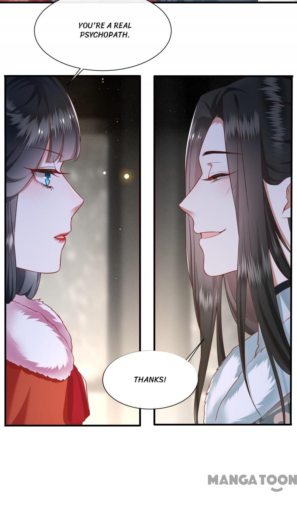 Chapter 111 - Image 37