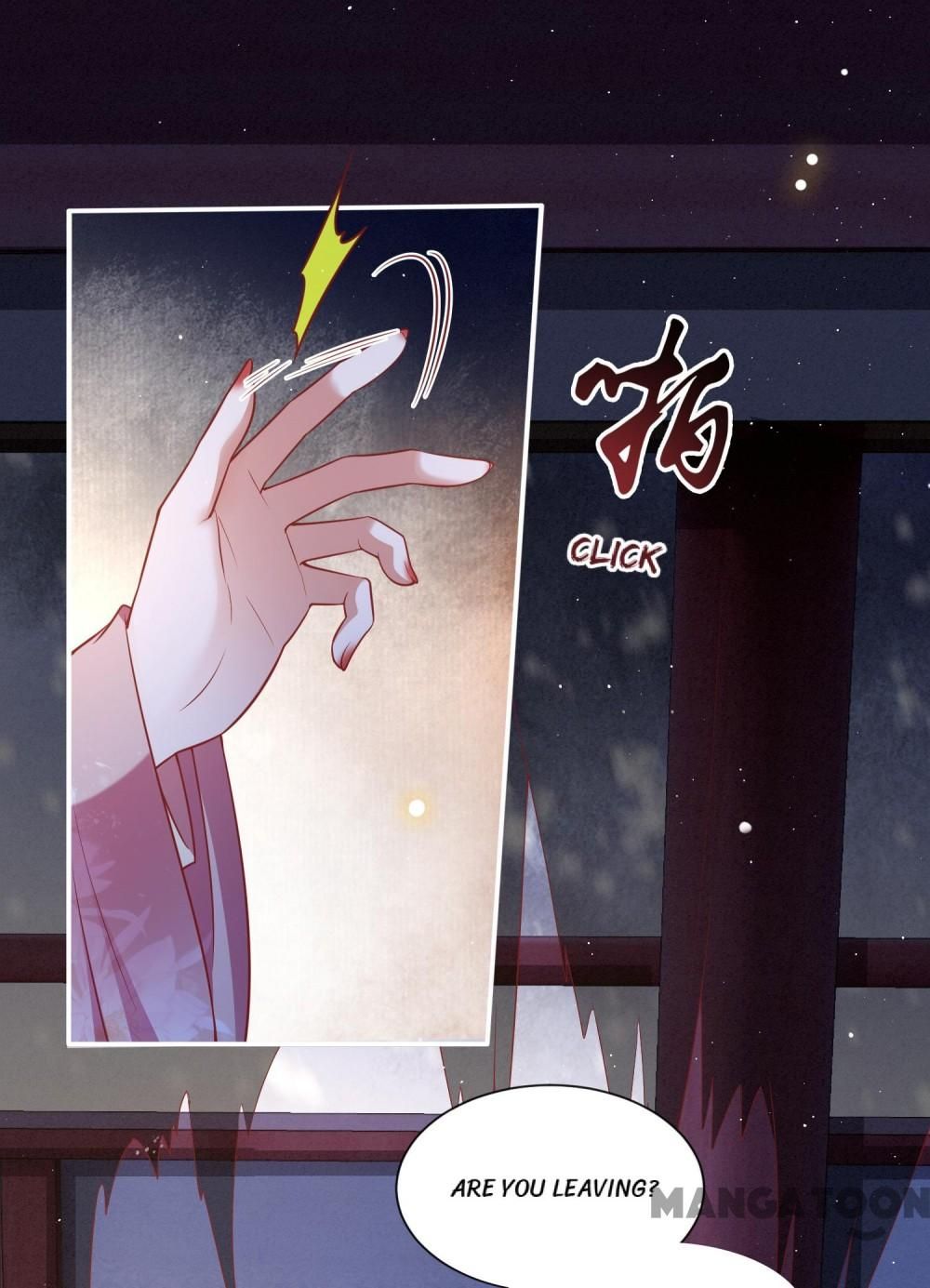 Chapter 111 - Image 38
