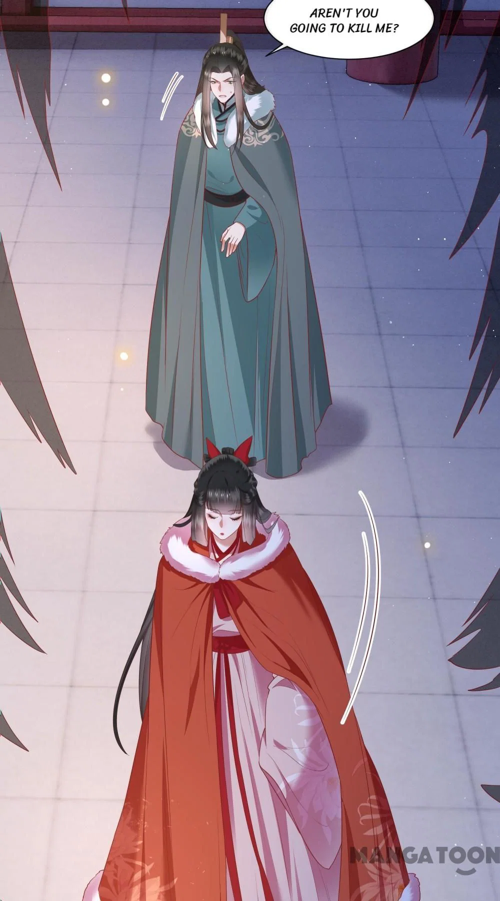 Chapter 111 - Image 39