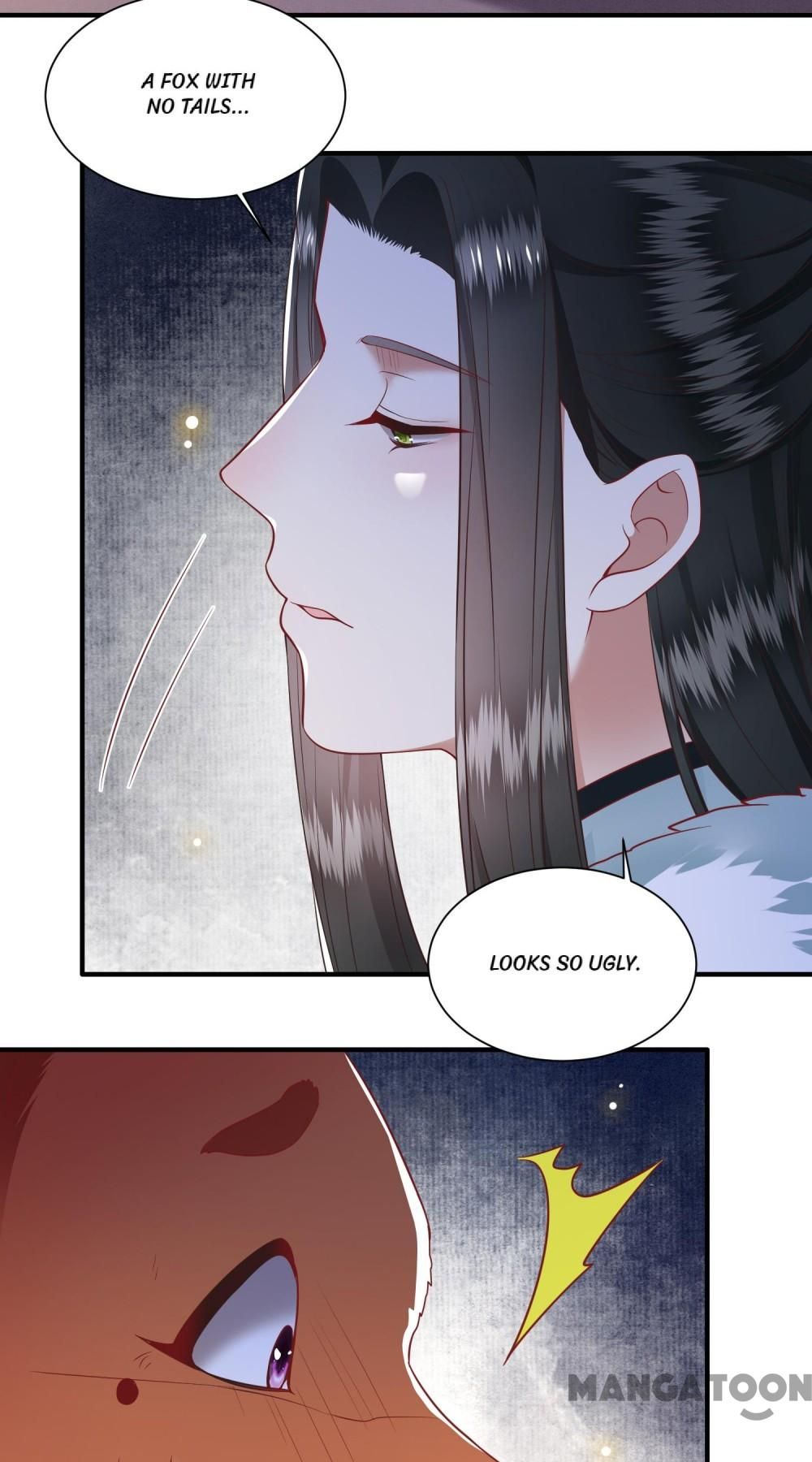 Chapter 111 - Image 4