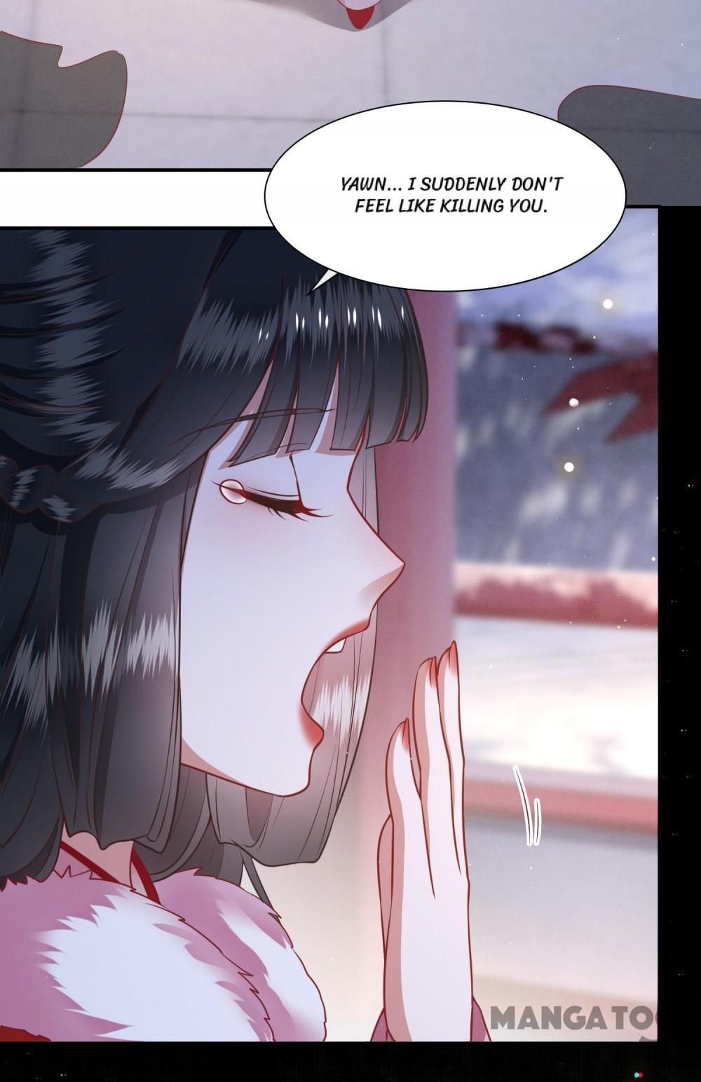 Chapter 111 - Image 41