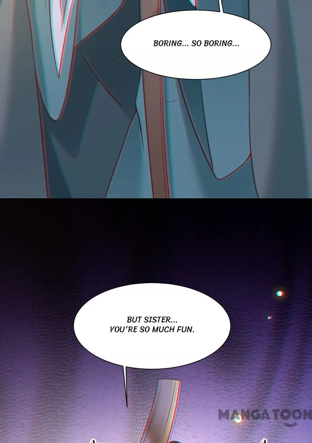Chapter 111 - Image 49