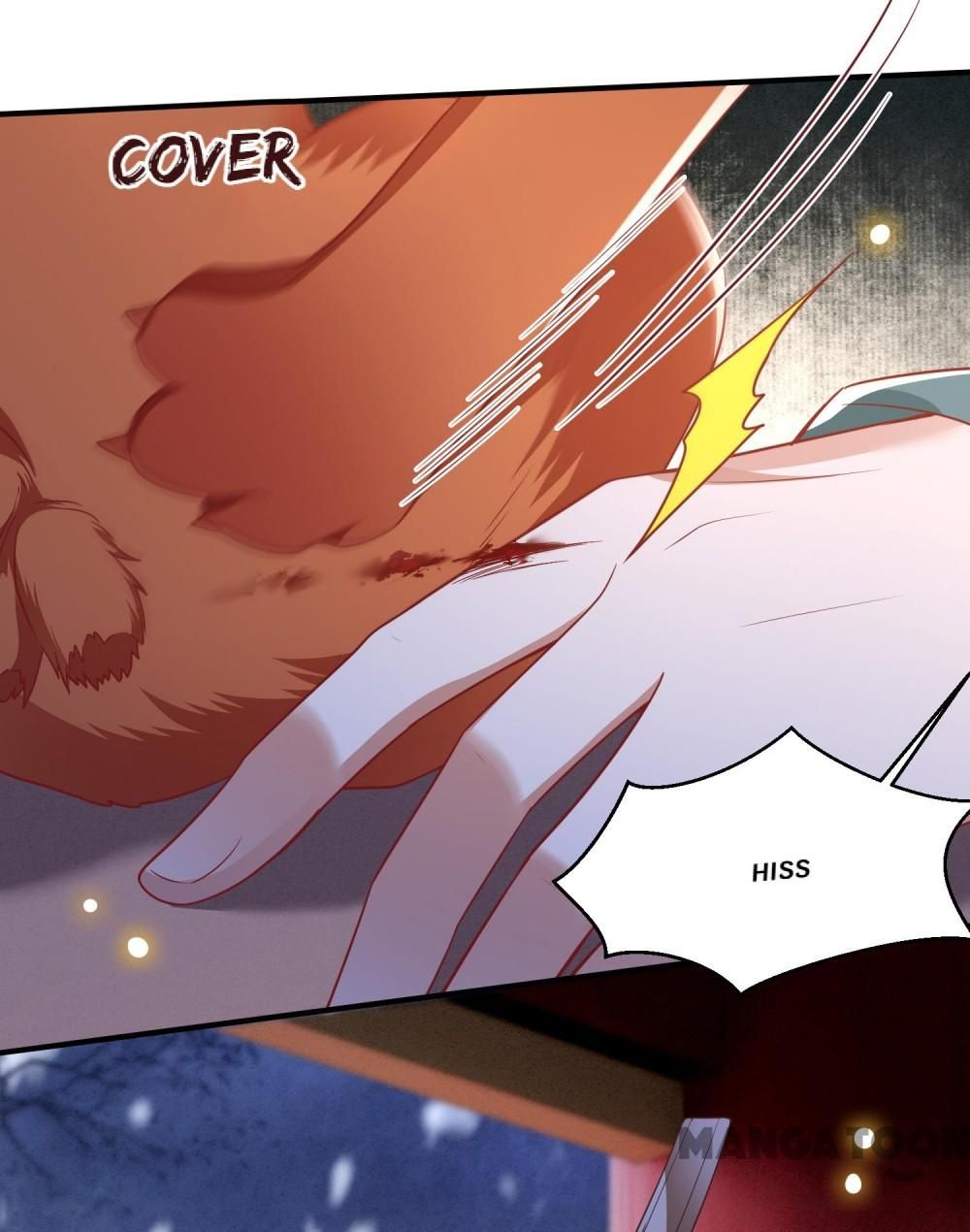 Chapter 111 - Image 6
