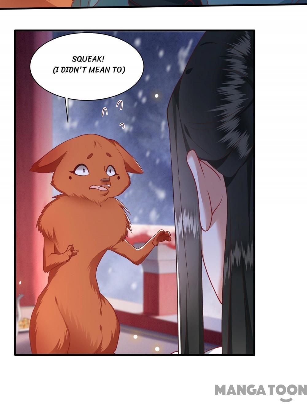 Chapter 111 - Image 8