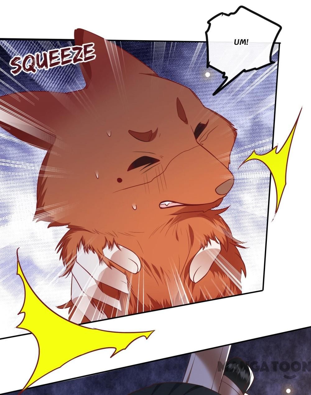 Chapter 111 - Image 9