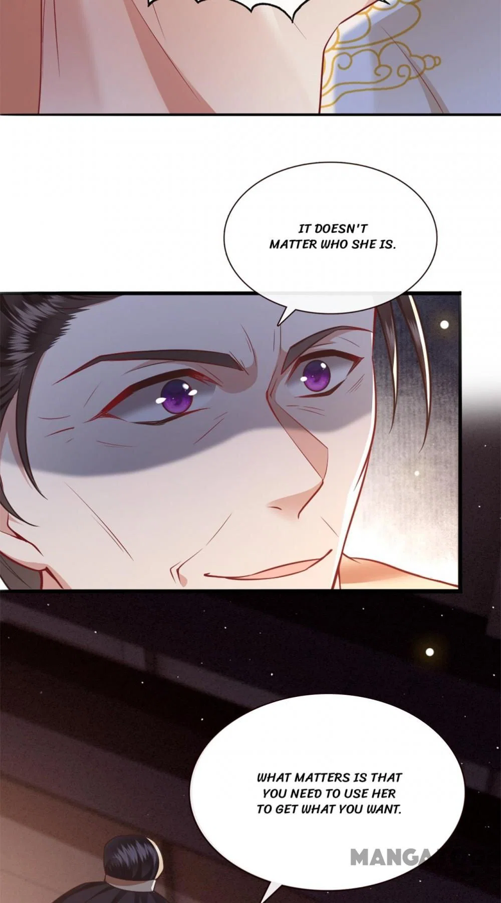 Chapter 112 - Image 11