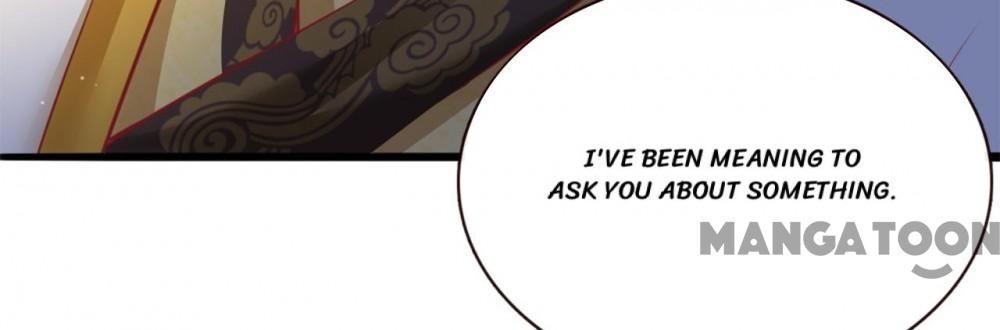 Chapter 112 - Image 16