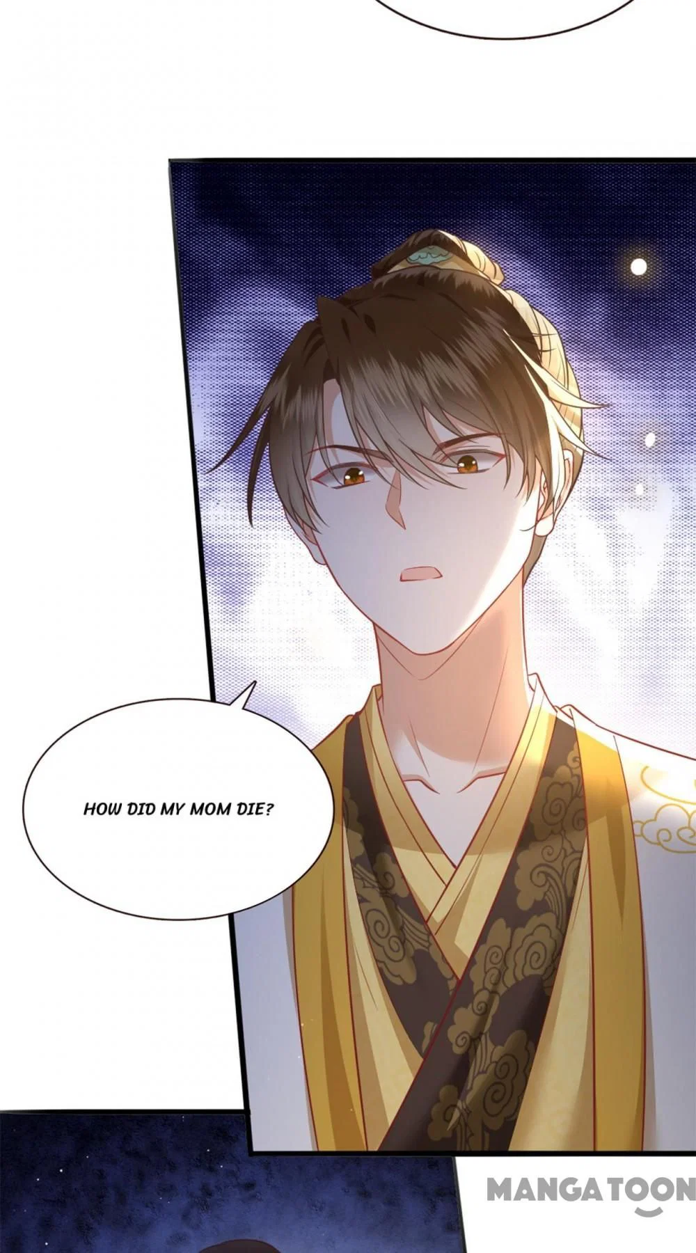 Chapter 112 - Image 17