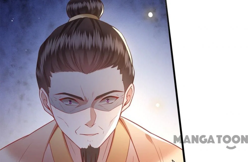 Chapter 112 - Image 18