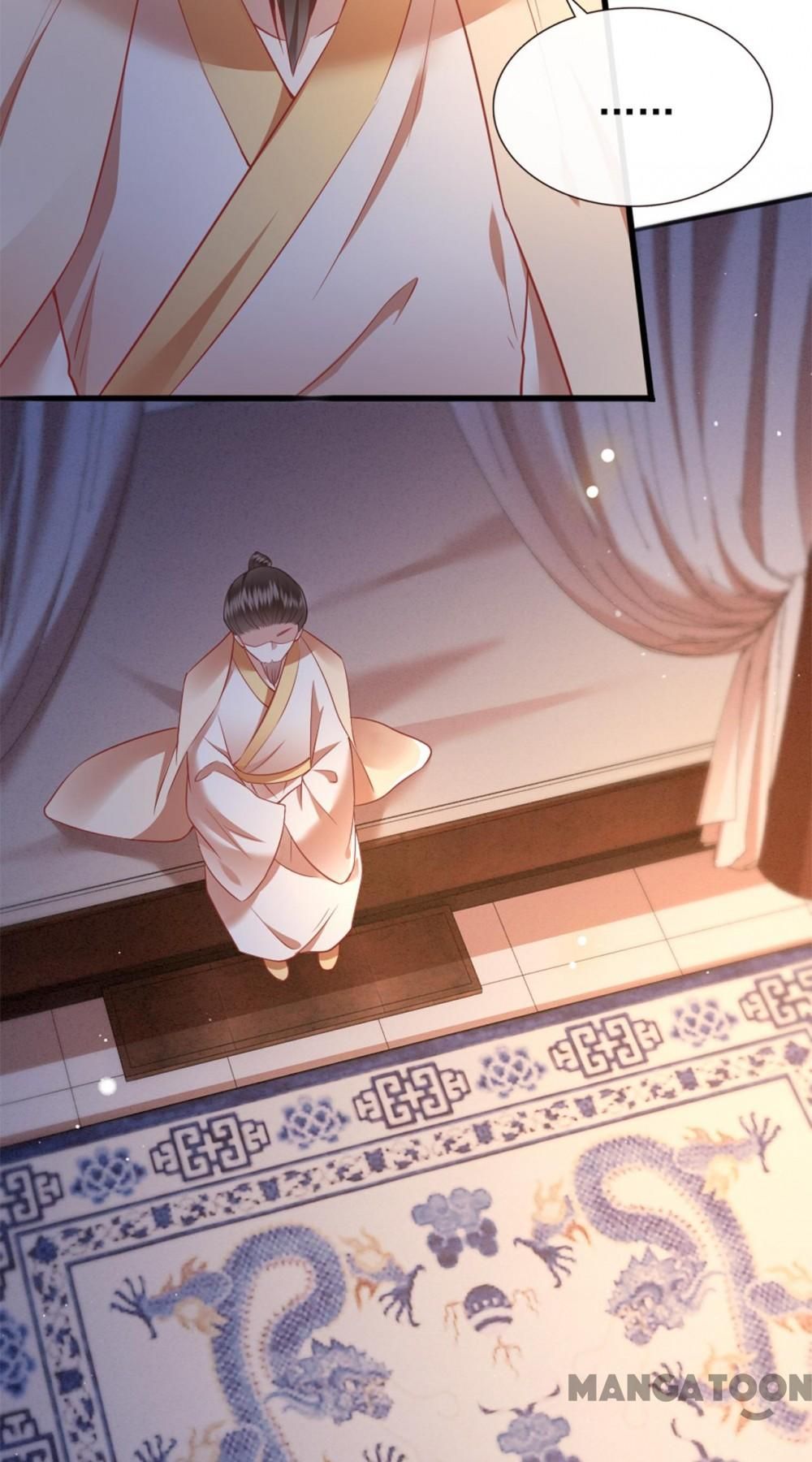 Chapter 112 - Image 19