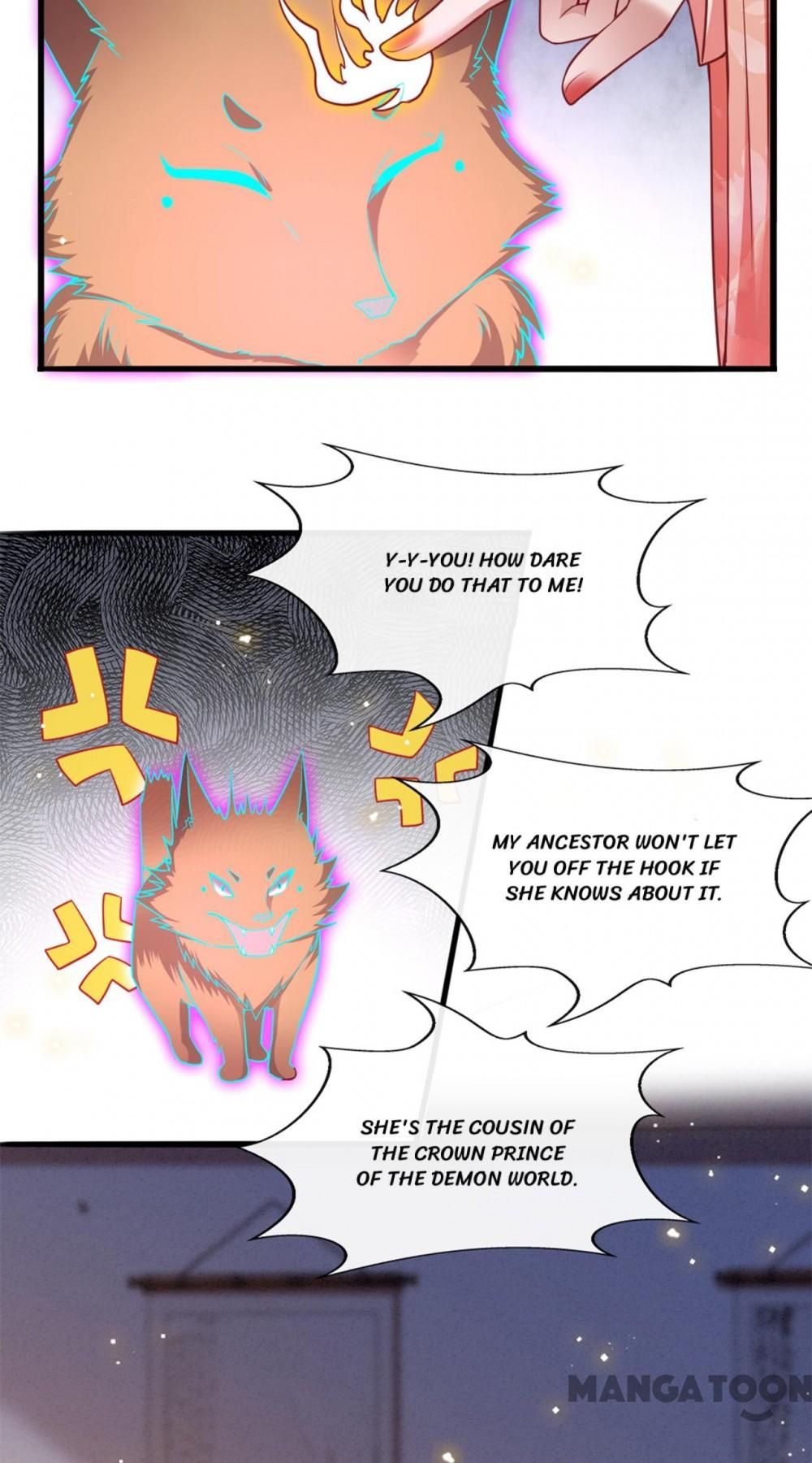 Chapter 112 - Image 29