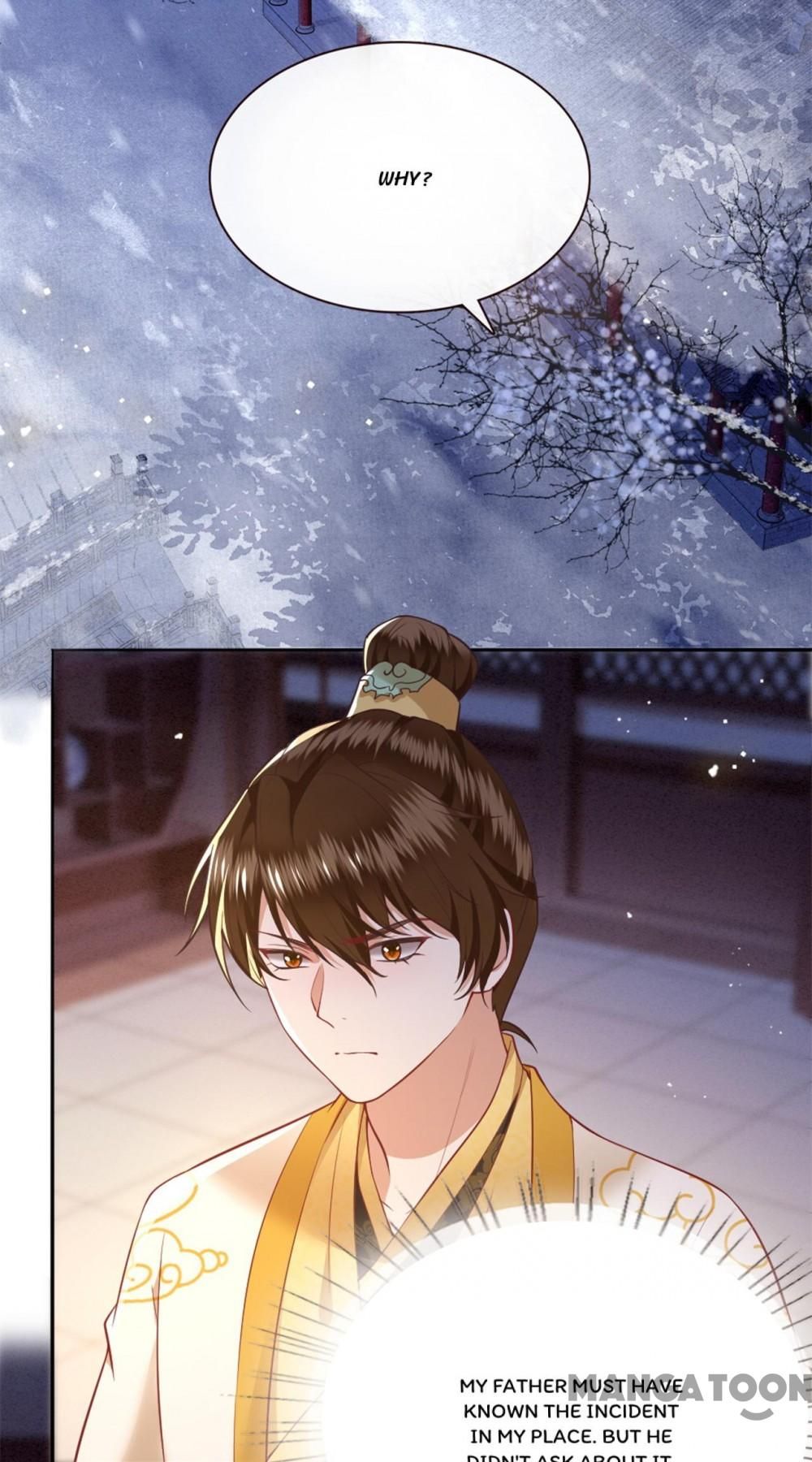 Chapter 112 - Image 3