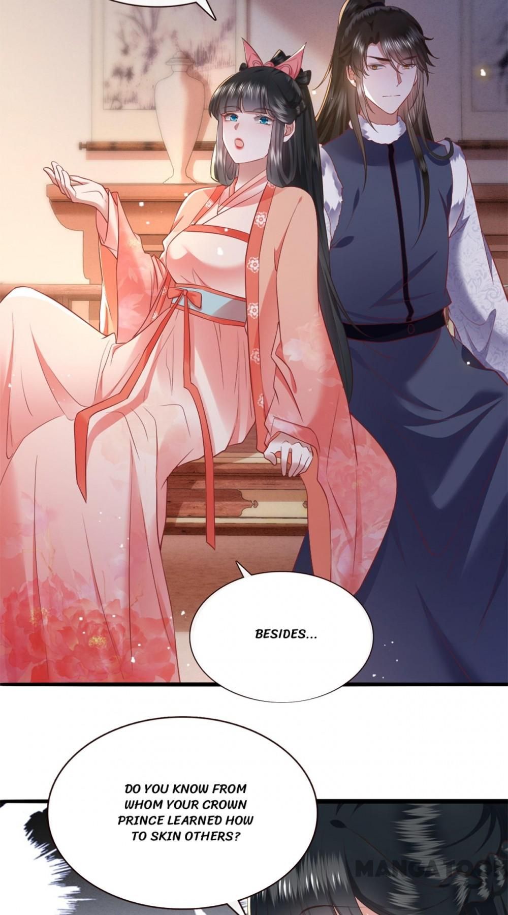 Chapter 112 - Image 31