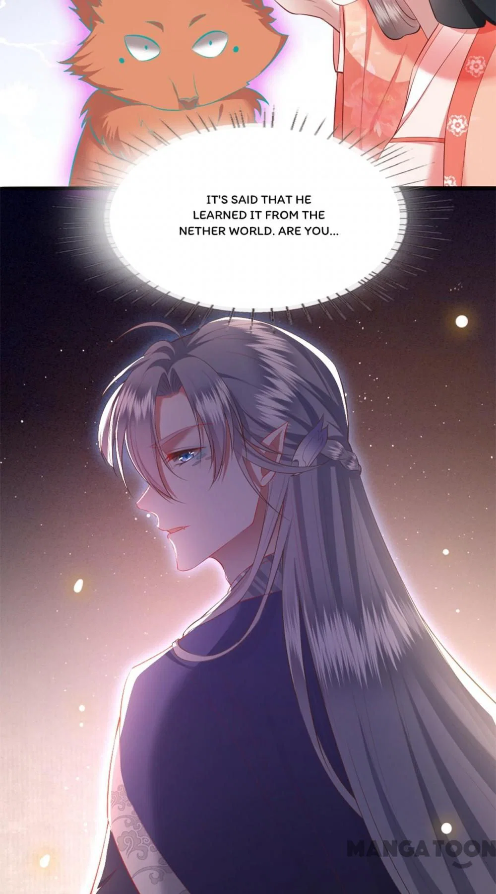 Chapter 112 - Image 33