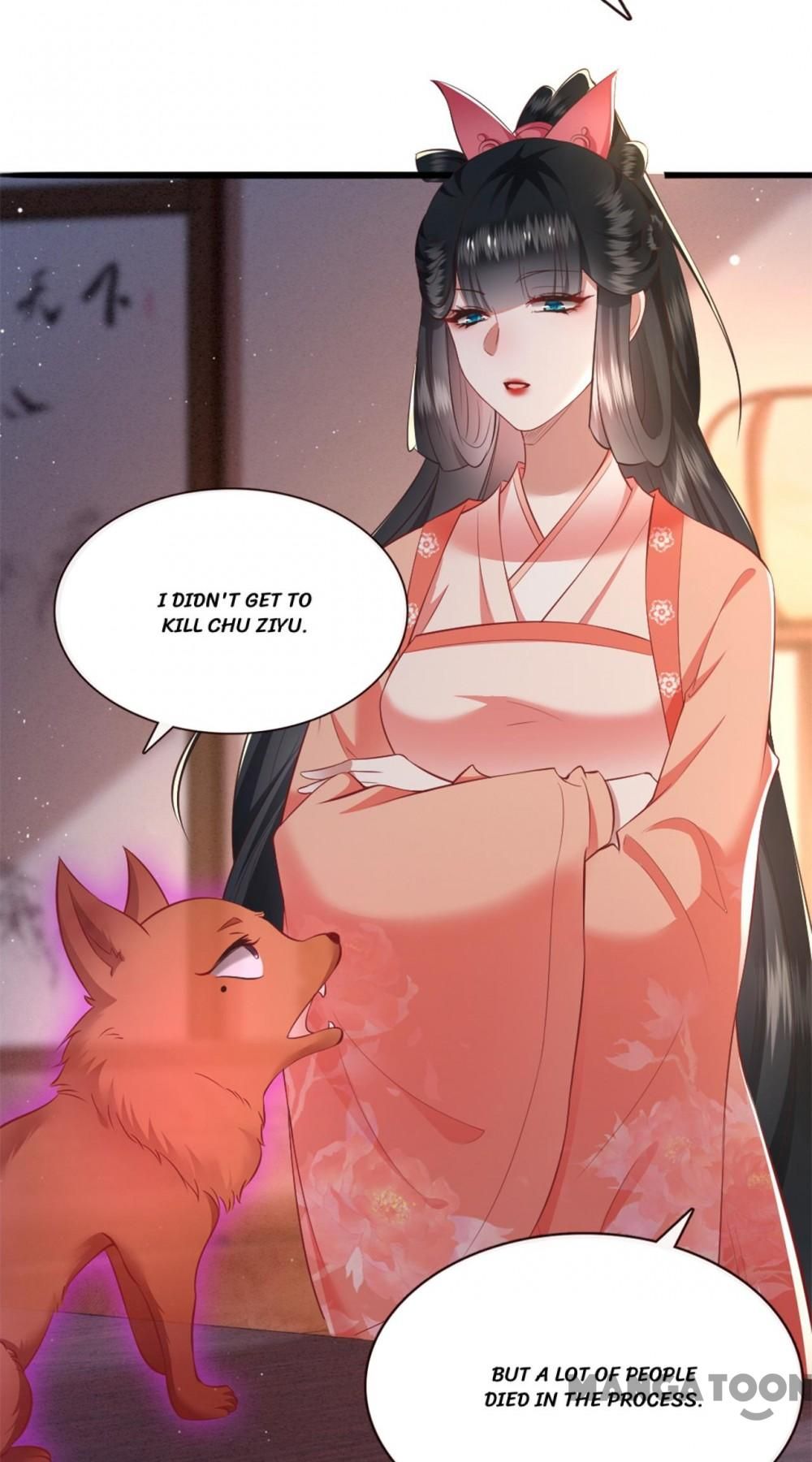 Chapter 112 - Image 41